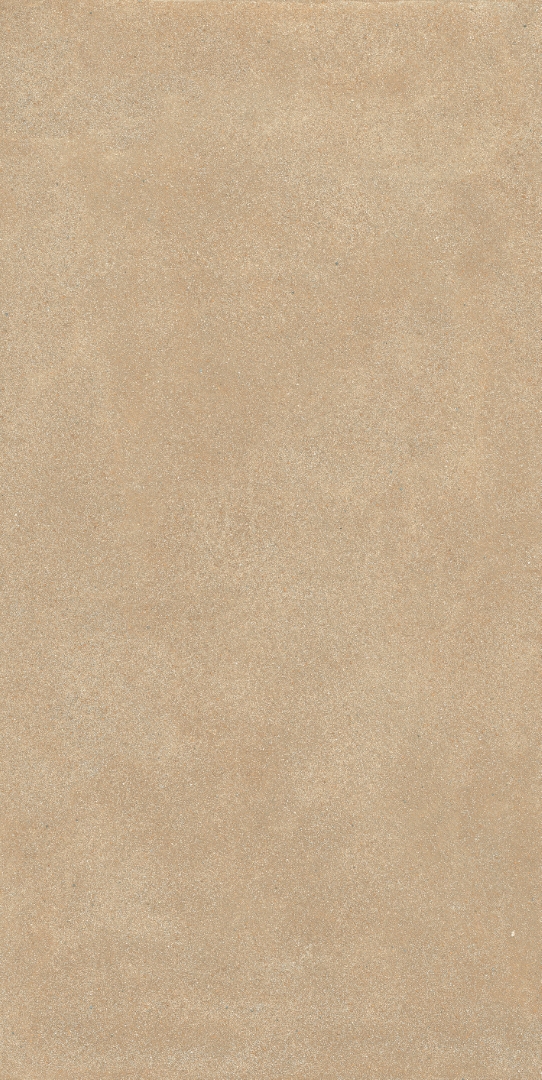 781549 Sensi Terre Sabbia Grana Grip 20mm 60x120 Casa Dolce Casa фото 2