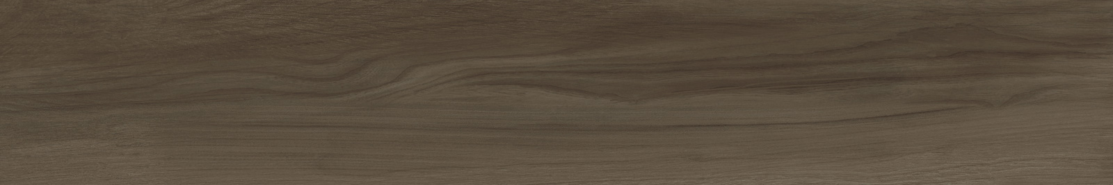 GP20120APC21 Apricot Marron матовый 200x1200x9 Artkera Group
