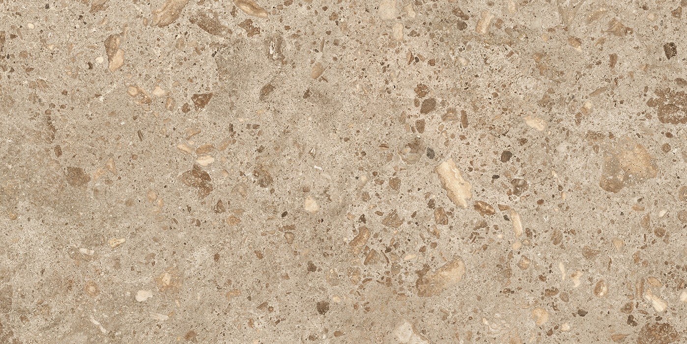 44BZP29 Bierzo Moka Seda 60х120 Grespania
