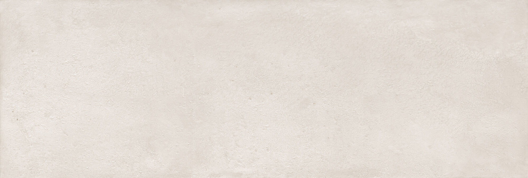 23143 Salines Silver R 33.3x100 Peronda