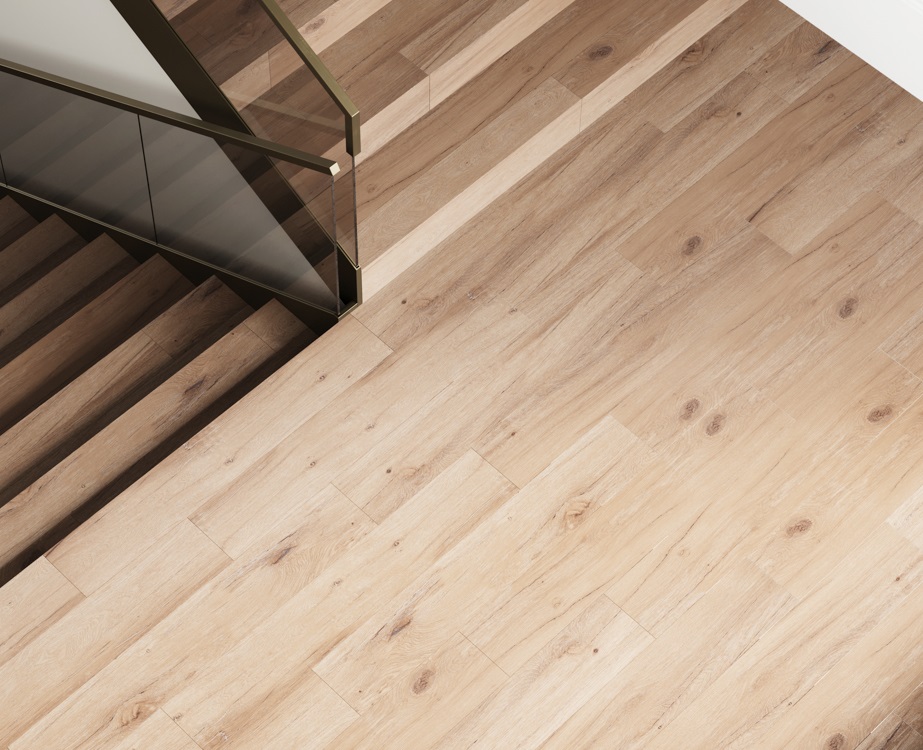 Forest Buono Ceramica