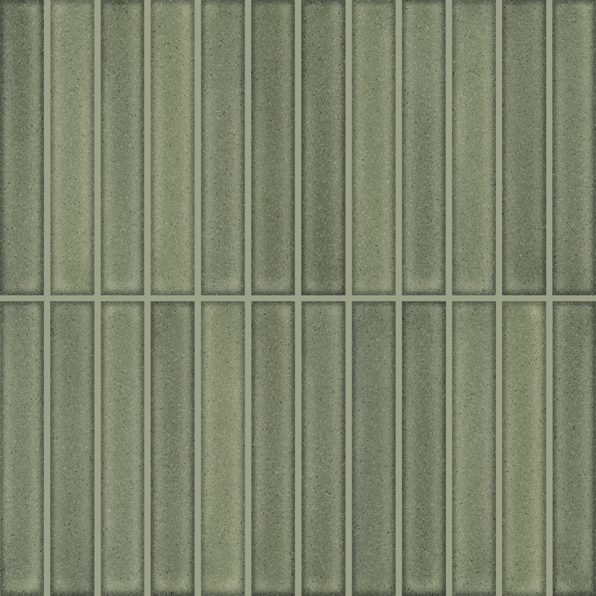 41893 Crisp Green 20x20 Harmony