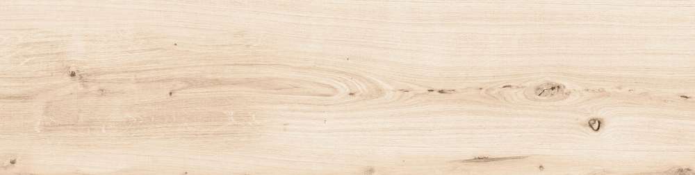 15977 Wood Concept Natural светло-бежевый ректификат 21,8х89,8 Cersanit
