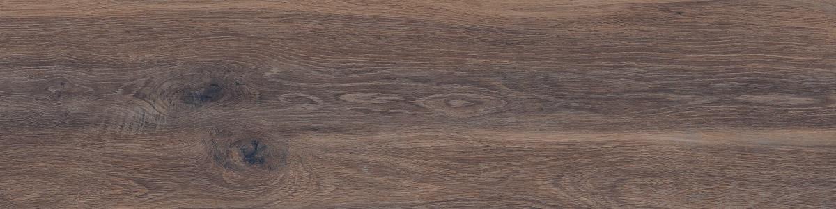 WD04 Taiga Wenge 20x80 PrimaVera