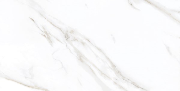 Aura Statuario Glossy 60x120 Realistik