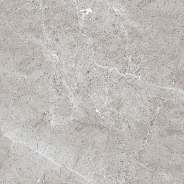 ETSTN1213MT6060 Pallazo Gris Matt 60x60 Eternal
