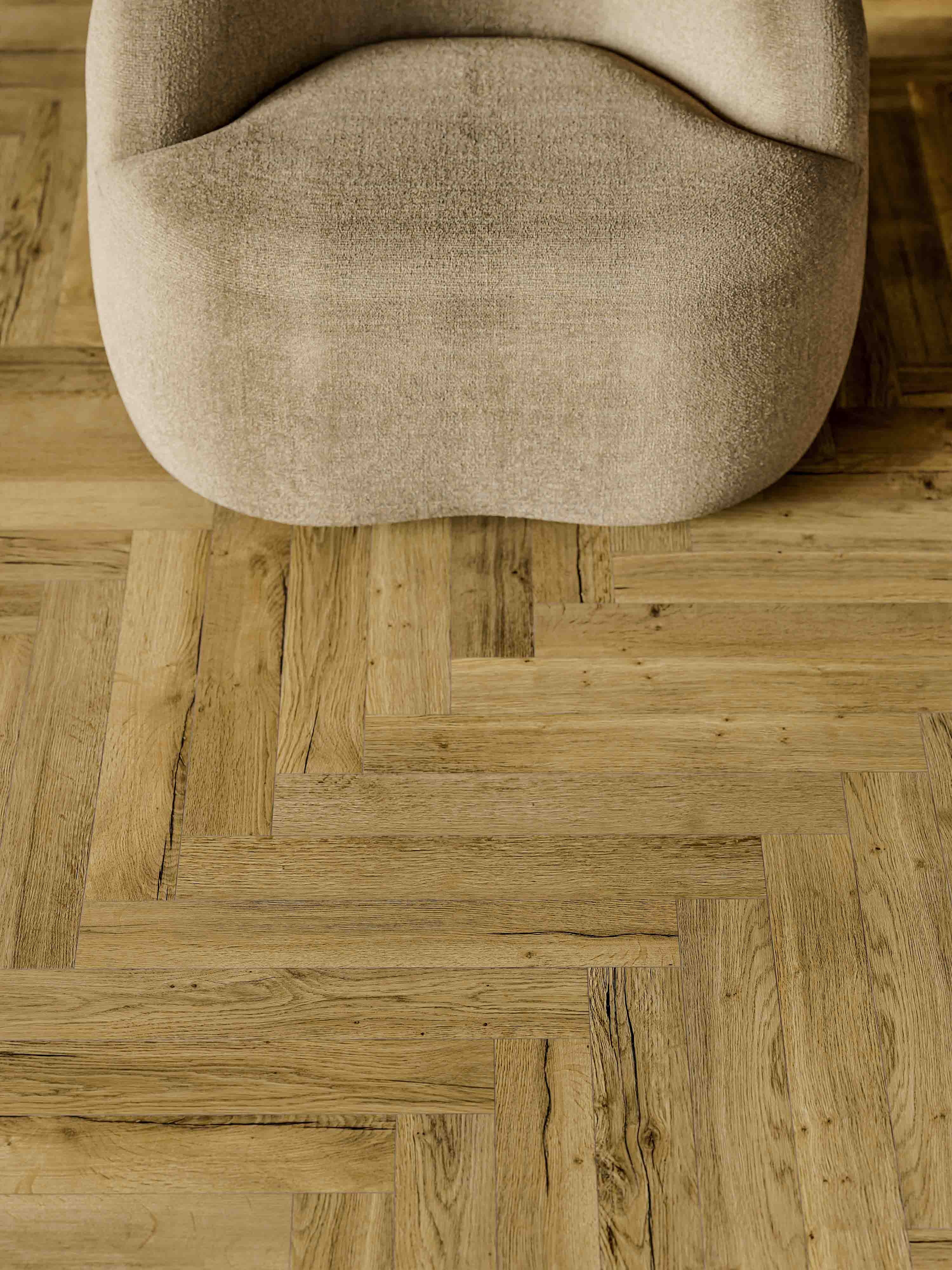 SGR30 Aurevia Honey 9.2x60 Stargres фото 30