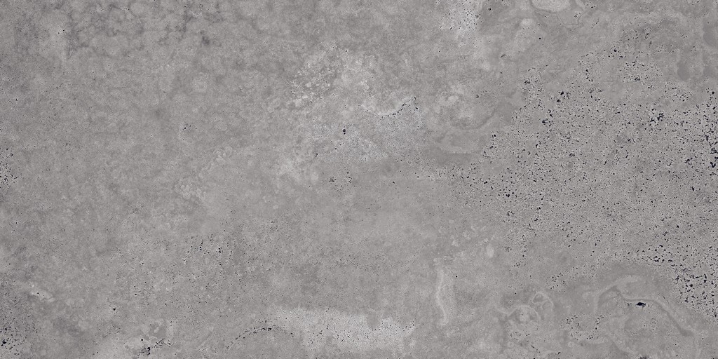 ENSTN8012MT80160 Rock Grafite Matt 800x1600x9 Ennface