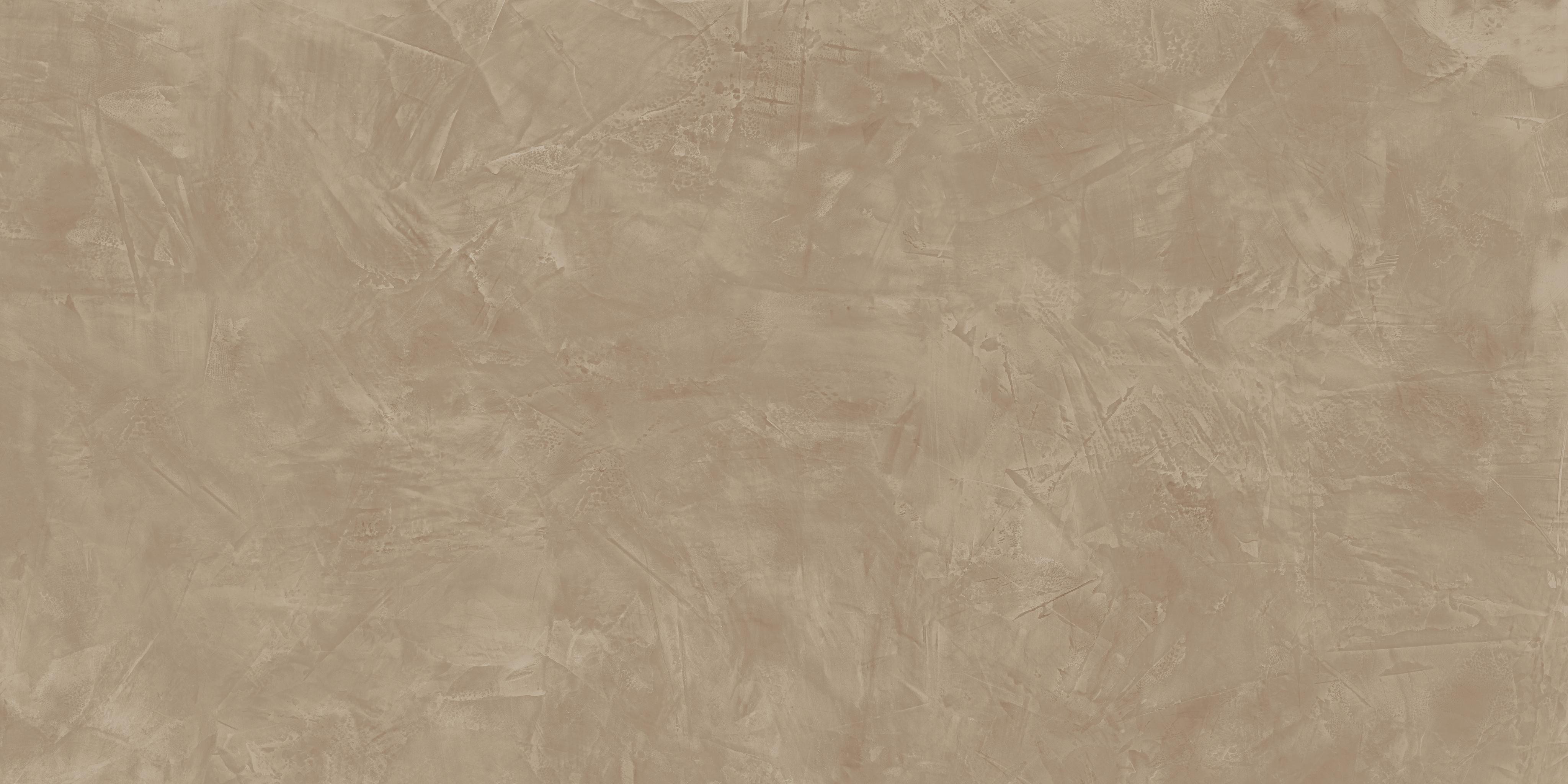 610010001866 Thesis Sand/Тезис Сэнд 60X120 Atlas Concorde Russia