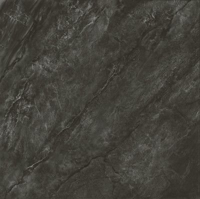 MACCHIAAP.2DGLP 120x120 Imola Ceramica