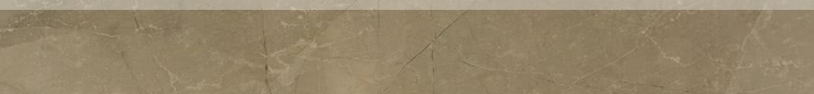 MJXA Battiscopa Bronzo Amani 7x60 MARAZZI Italy