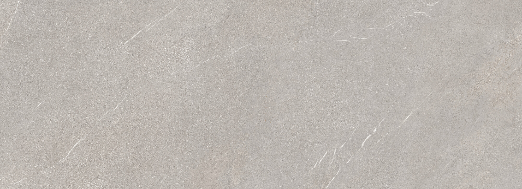 40743 Piemonte Taupe SP/100X275/R 100x275 Peronda фото 6