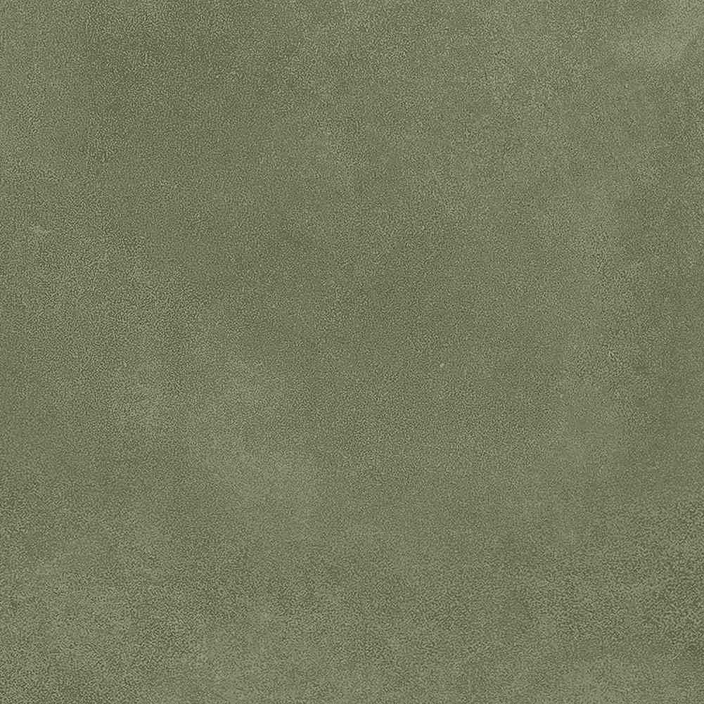 ENCLR6067MT2020 Levels Timber Matt 200х200х8 Ennface фото 8