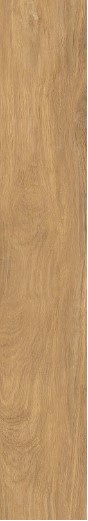 BNS212003 Ocher 20x120 WIFi Ceramics