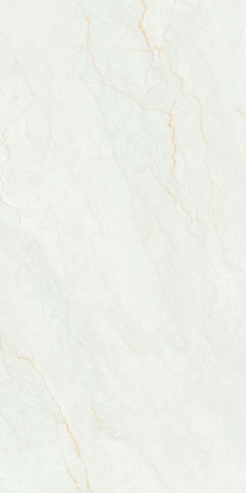 RC Roman Oro 2P River Carving 60x120 BELLEZA фото 9