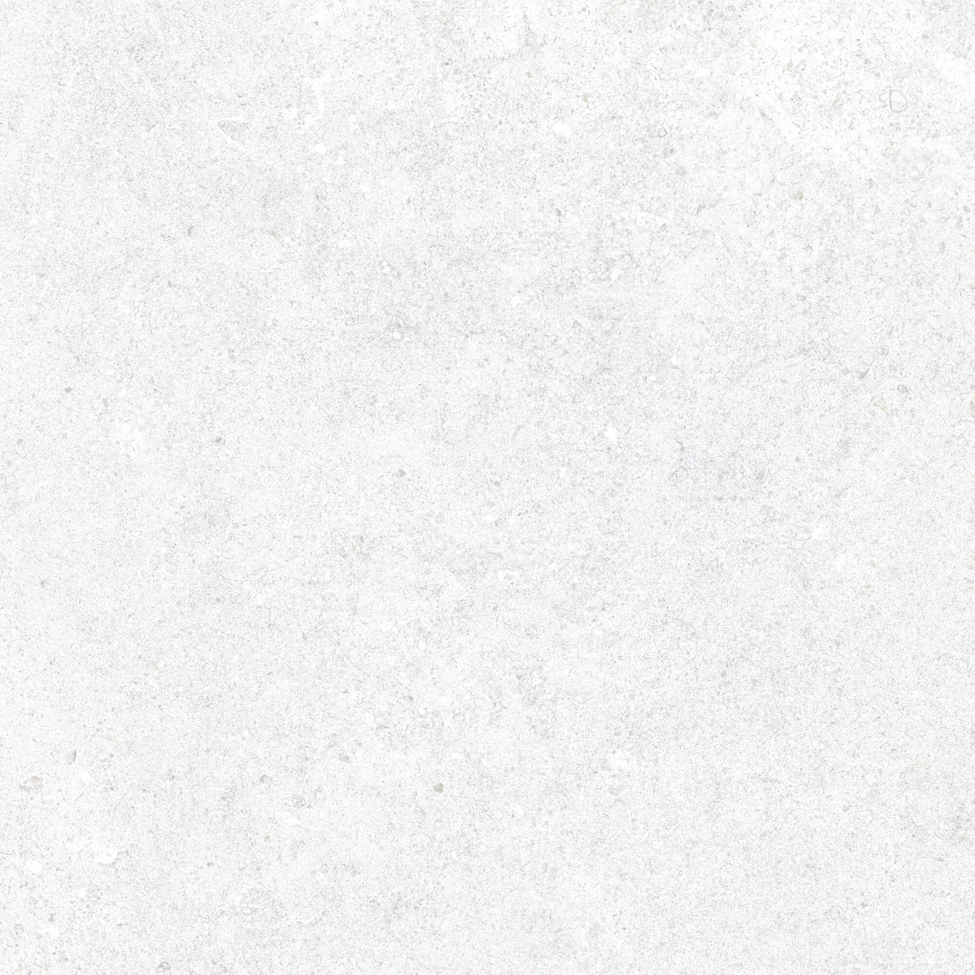 38135 Cluny White SF/60X60X0,9/R 60x60 Peronda фото 4