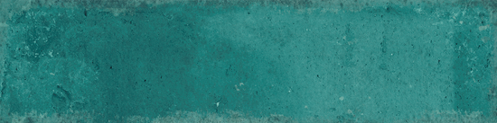 London Turquoise 7,5x30 NiceKer