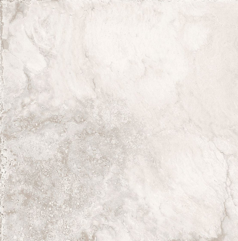 Richmond Travertine Ash 20mm 60х60 Керлайф