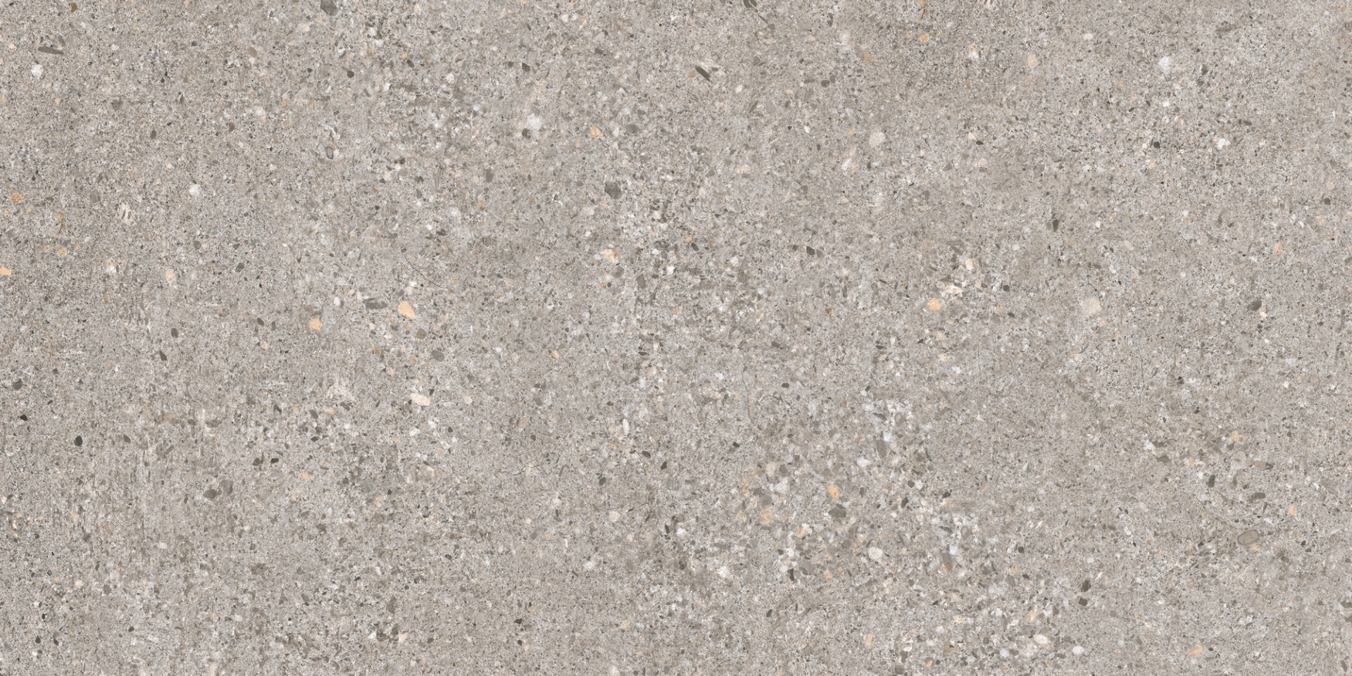 36908 Manhattan Grey/50X100X2/A/R 50x100 Peronda фото 9