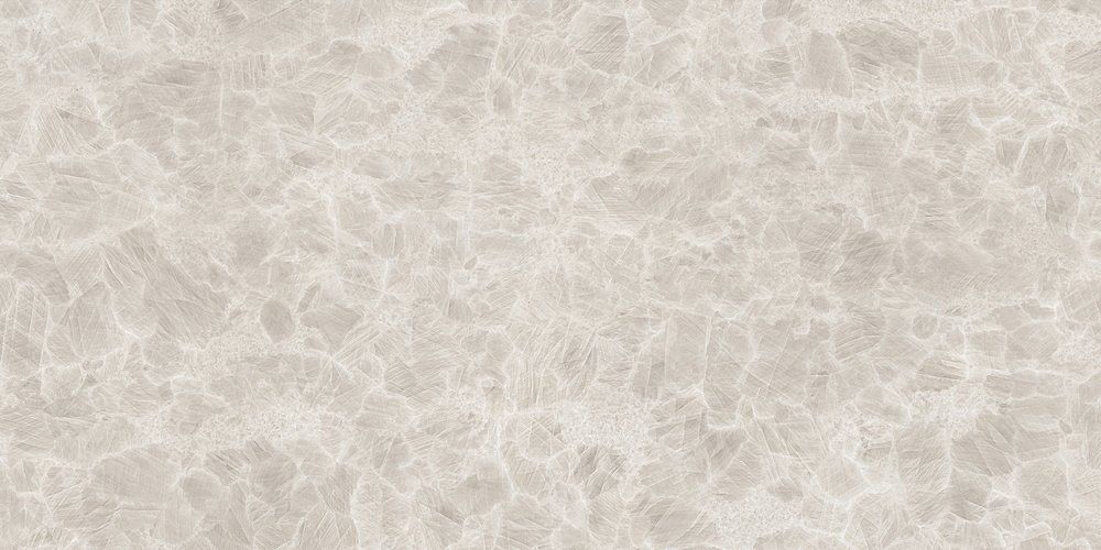 G0047201 Meteorite Bianco Lap 60x120 Versace (Gardenia Orchidea) фото 3