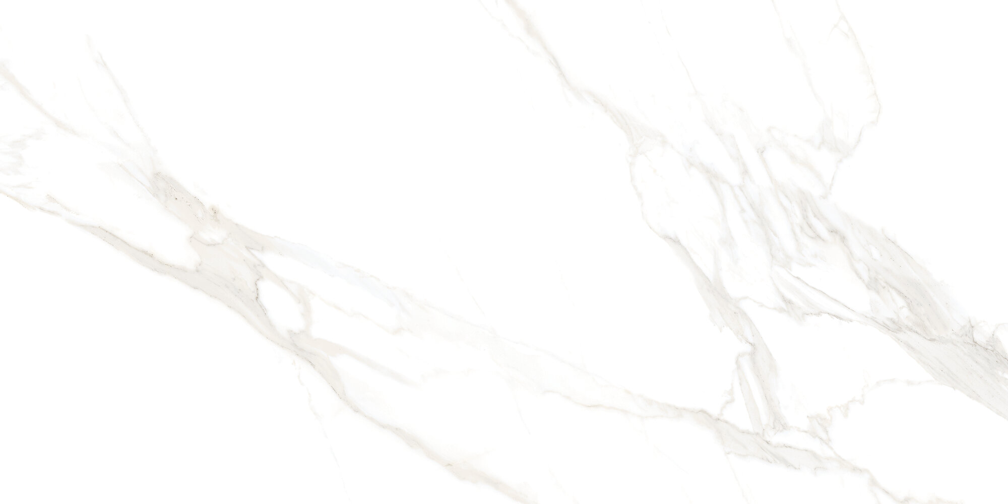 27275 Torano Gold/60x120/EP 60x120 Peronda фото 8