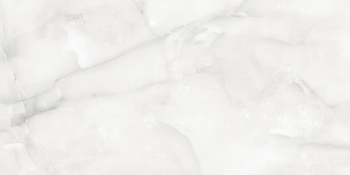 Snow Onyx Ice Satin 60x120 Duna
