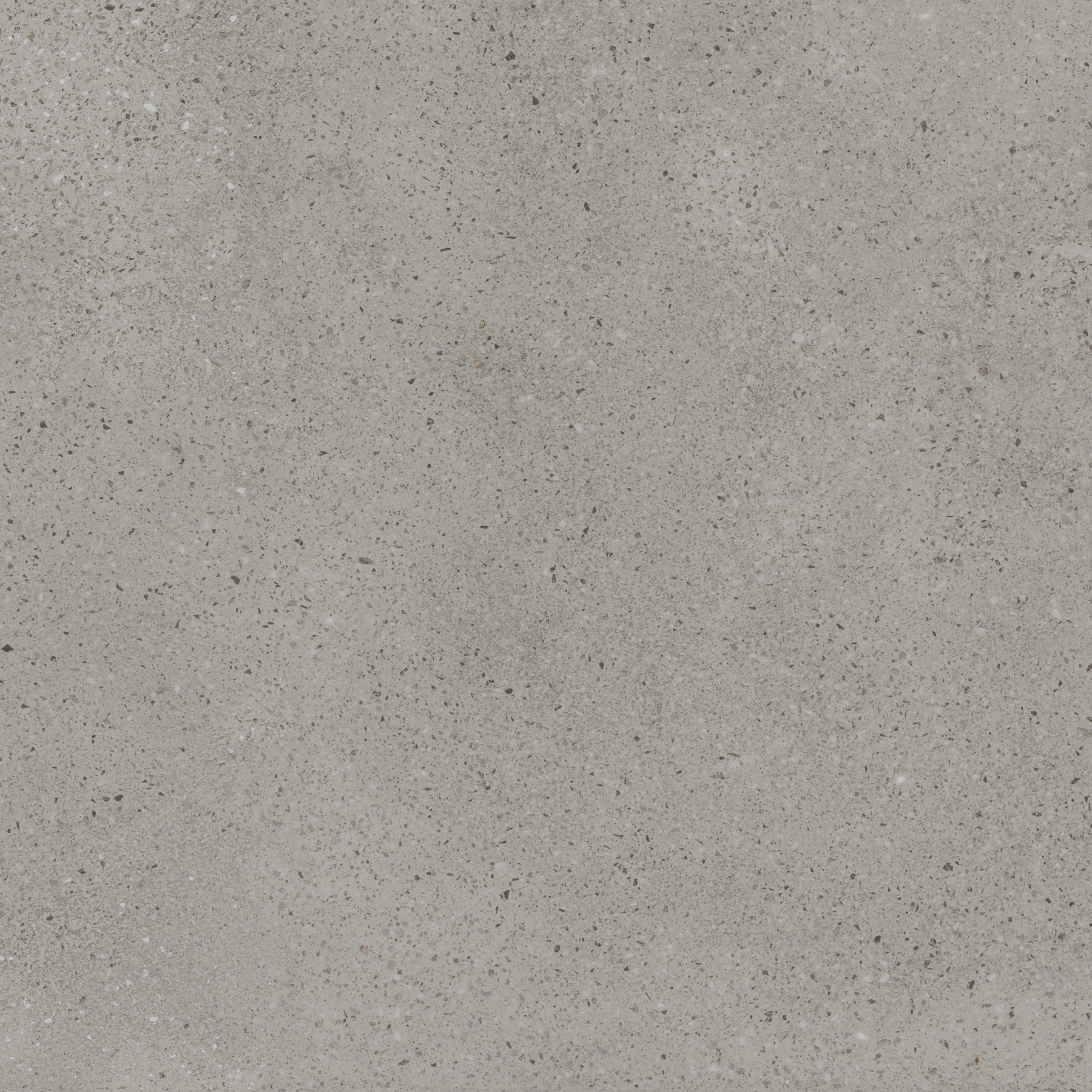 EX-204 Treviso Gris Матовая рельефная R11 60x60 Creanza фото 6