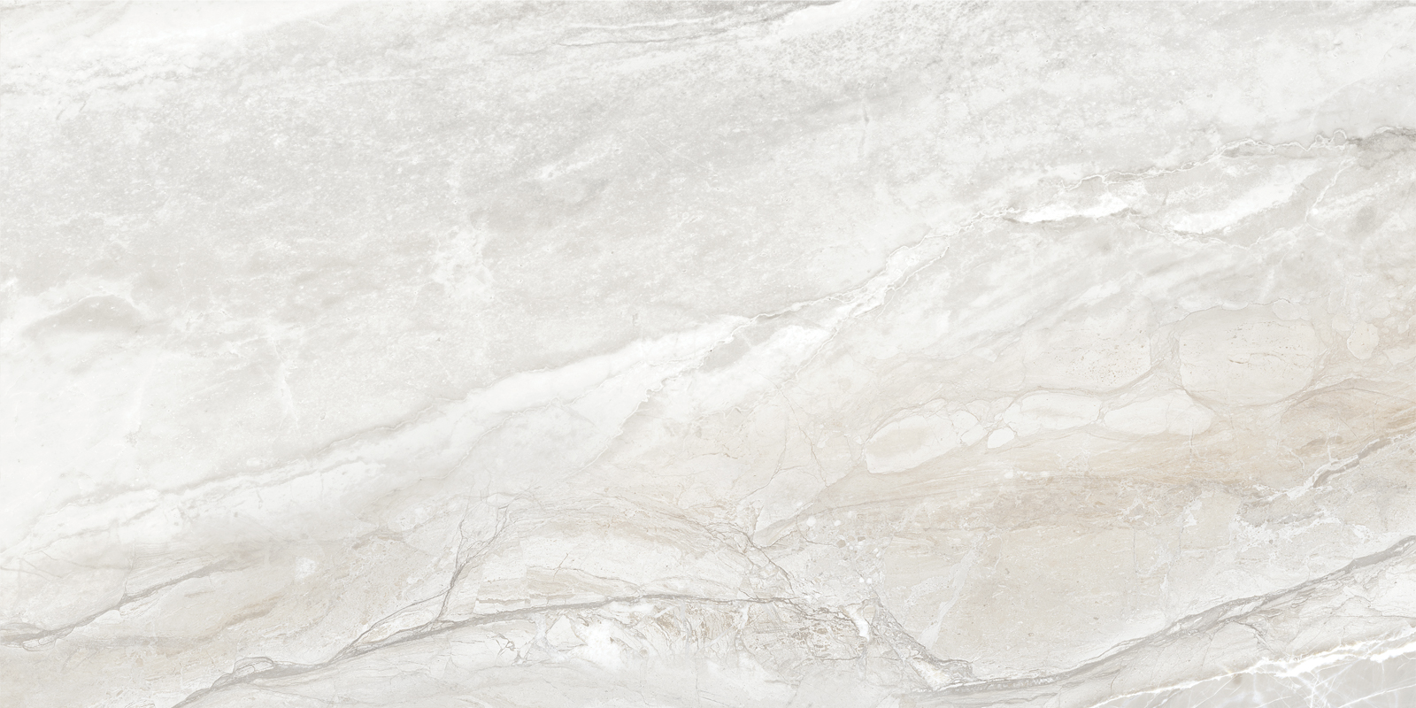 TWA3060ADT07 Adriatic матовая 300x600x7.5 Alma Ceramica (Уралкерамика) фото 4