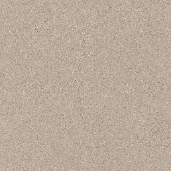 DD642422R Джиминьяно бежевый лаппатированный обрезной 60х60 Kerama Marazzi