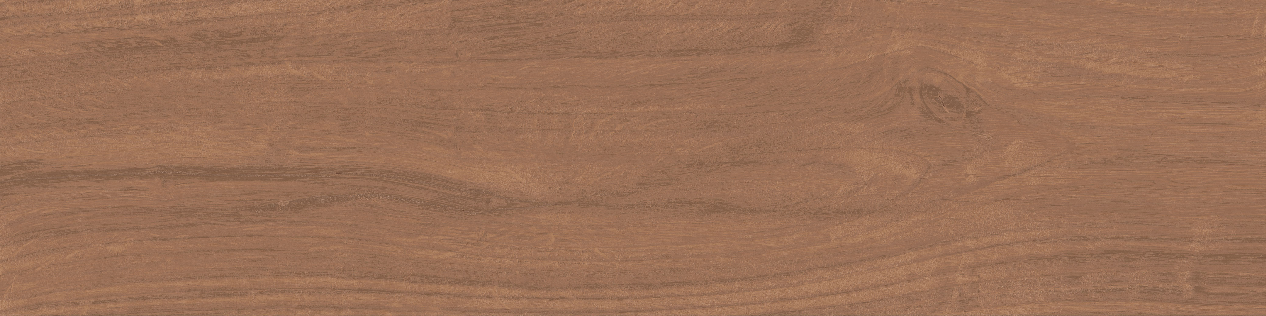 KM1040G0031N Аргания коричневый матовый 9,9x40,2x0,8 Kerama Marazzi