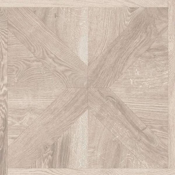 Dec. Forest Walnut 75x75 Fanal