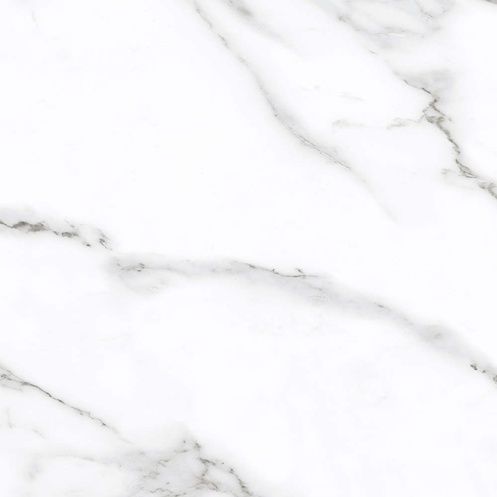 Statuario Eva 600x600 Velsaa