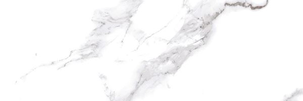 Carara Bianco 30x90 Gravita