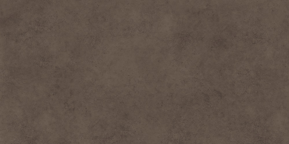 B4485C Art Coffe Carving 60x120 Buono Ceramica