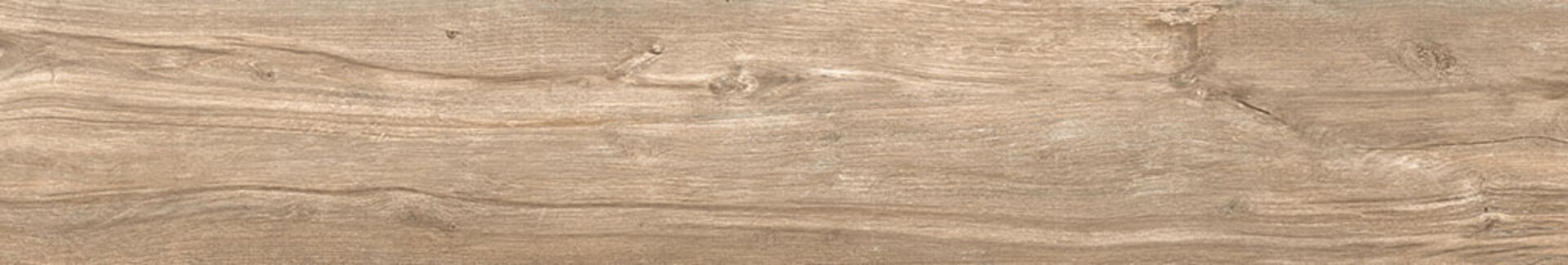 Dixie Noce 20x120 Geotiles