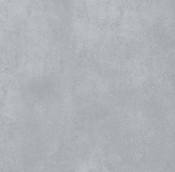 Agrega Grey 60x60 Rino