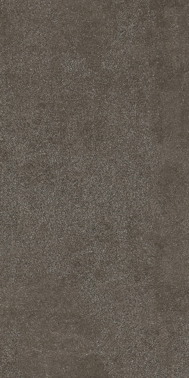 768635 Sensi Brown Sand Nat Ret 6mm 60x120 Casa Dolce Casa