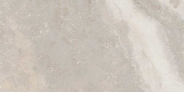 CARACALLA SILVER 60x120 Cristacer