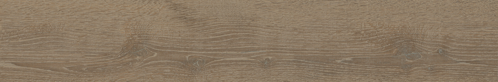 19OS19T Oslo Iroko 19.5х120 Grespania фото 13