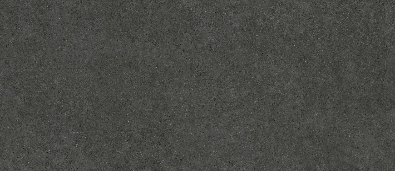 A6SG Boost Stone Tarmac 6mm 120x278 Atlas Concorde