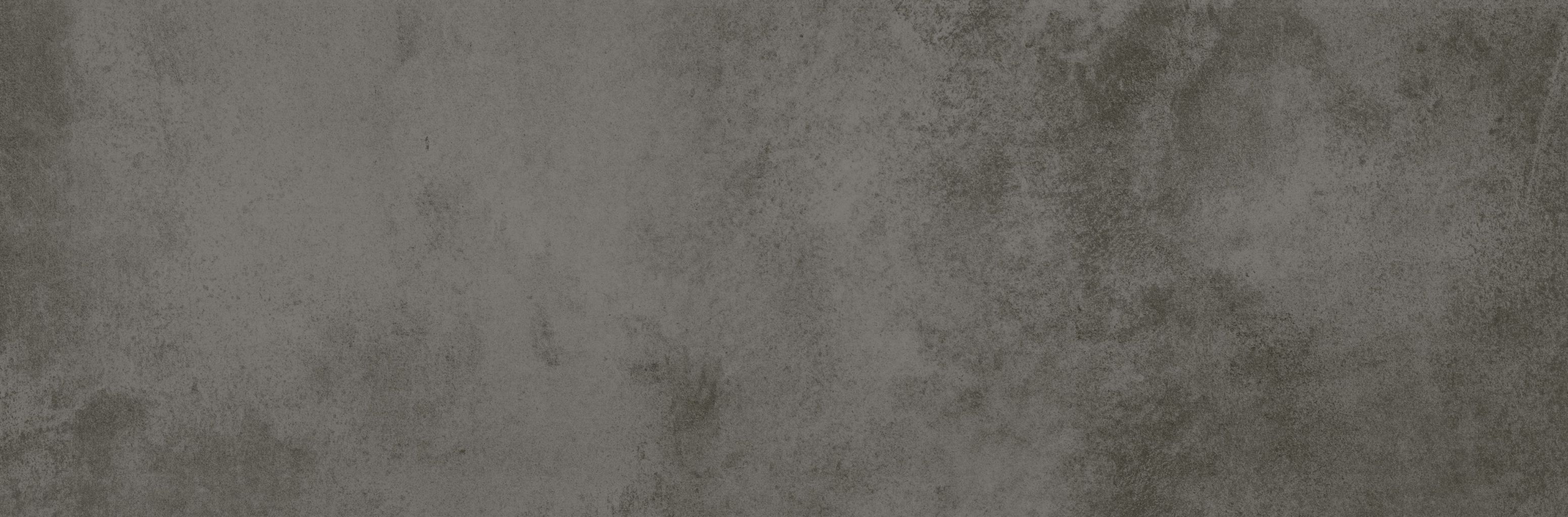 942 MEE3GY Millennium Dark 32,5x100 Eurotile Ceramica фото 5