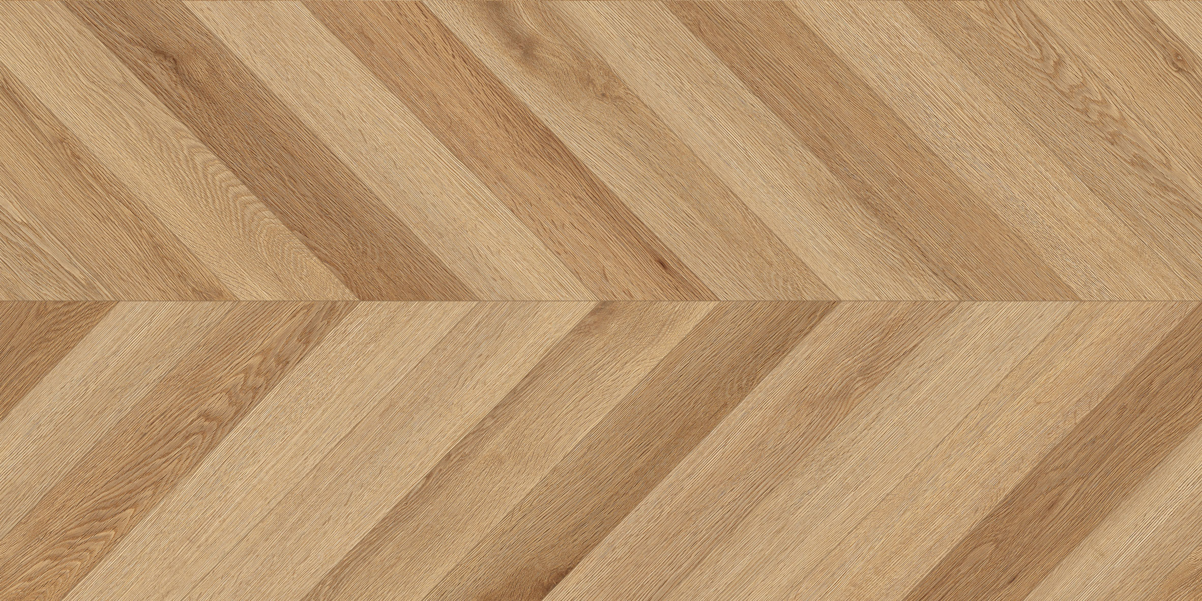 GT5010026992MCR Вуди Бежевый шеврон 50x100 Global Tile фото 8