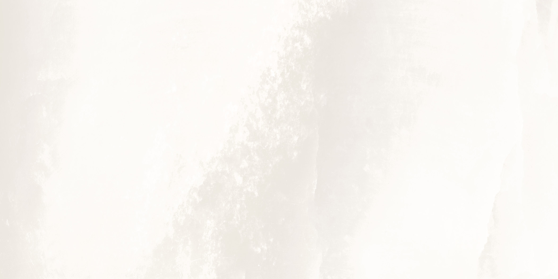 Onix Blanco NPlus 60x120 Fanal