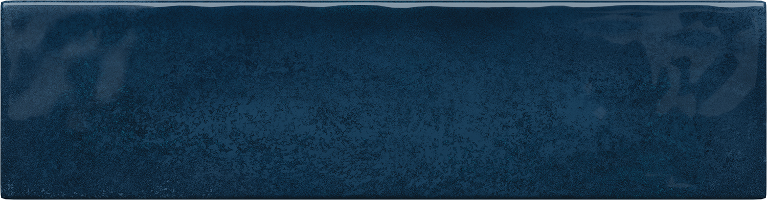 Masovia Blu Marino A Gloss STR 29.8x7.8x1 Tubadzin