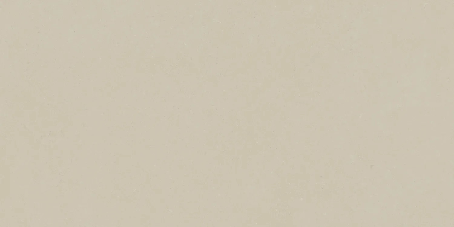 Rift Ivory Brushed Mate Rect 60x120 Cifre