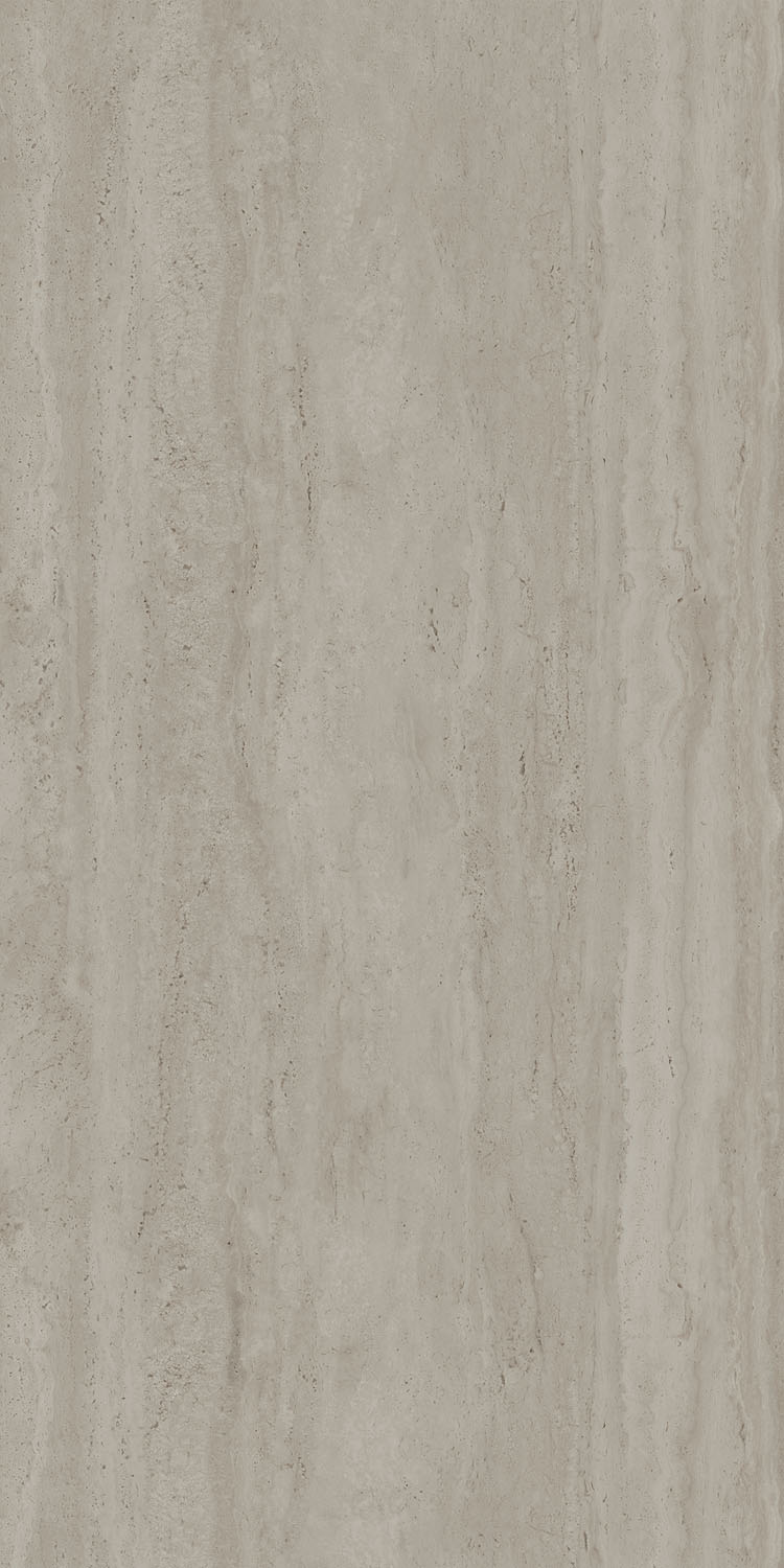 SG573390R Сан-Марко серый матовый обрезной 80x160x0,9 Kerama Marazzi