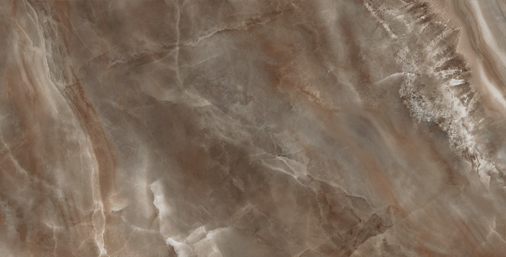 60120CLU21P Columbia Sand 60x120 LCM