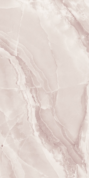 Onyx Volo Natural Glossy 60х120 Maimoon Ceramica
