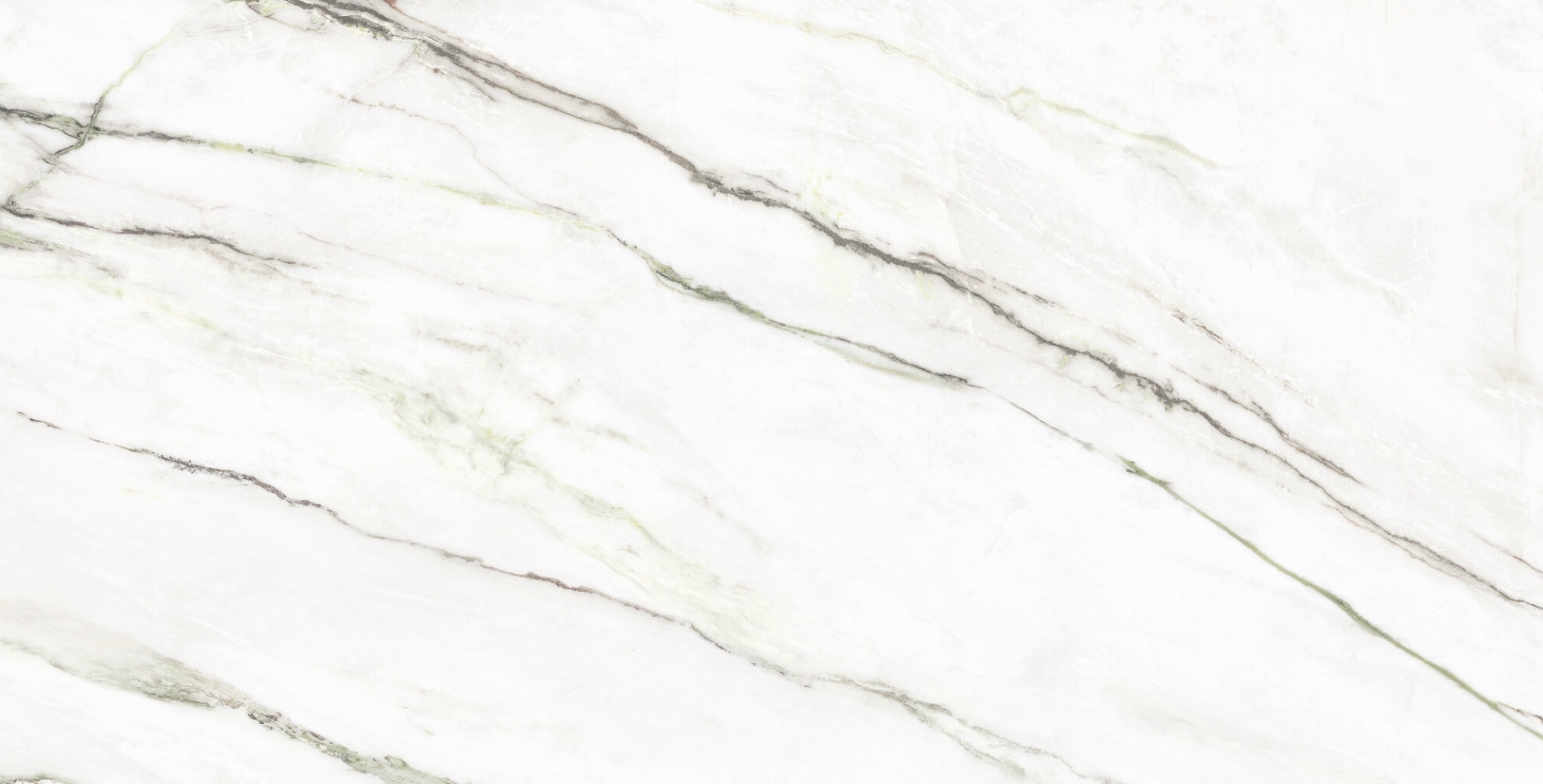 37729 Matcha Green/75,5X151/EP 75,5x151 Peronda фото 9