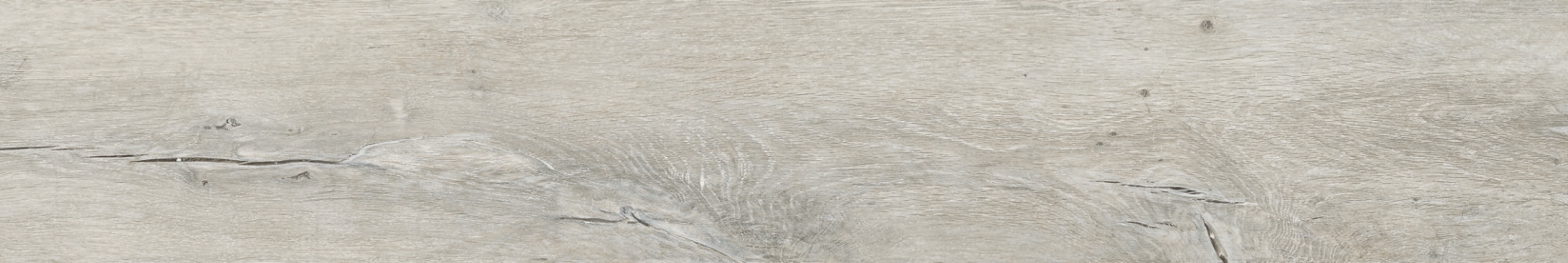 38962 Lenk Ash AS/19,5X121X0,9/C/R 19,5x121 Peronda фото 8